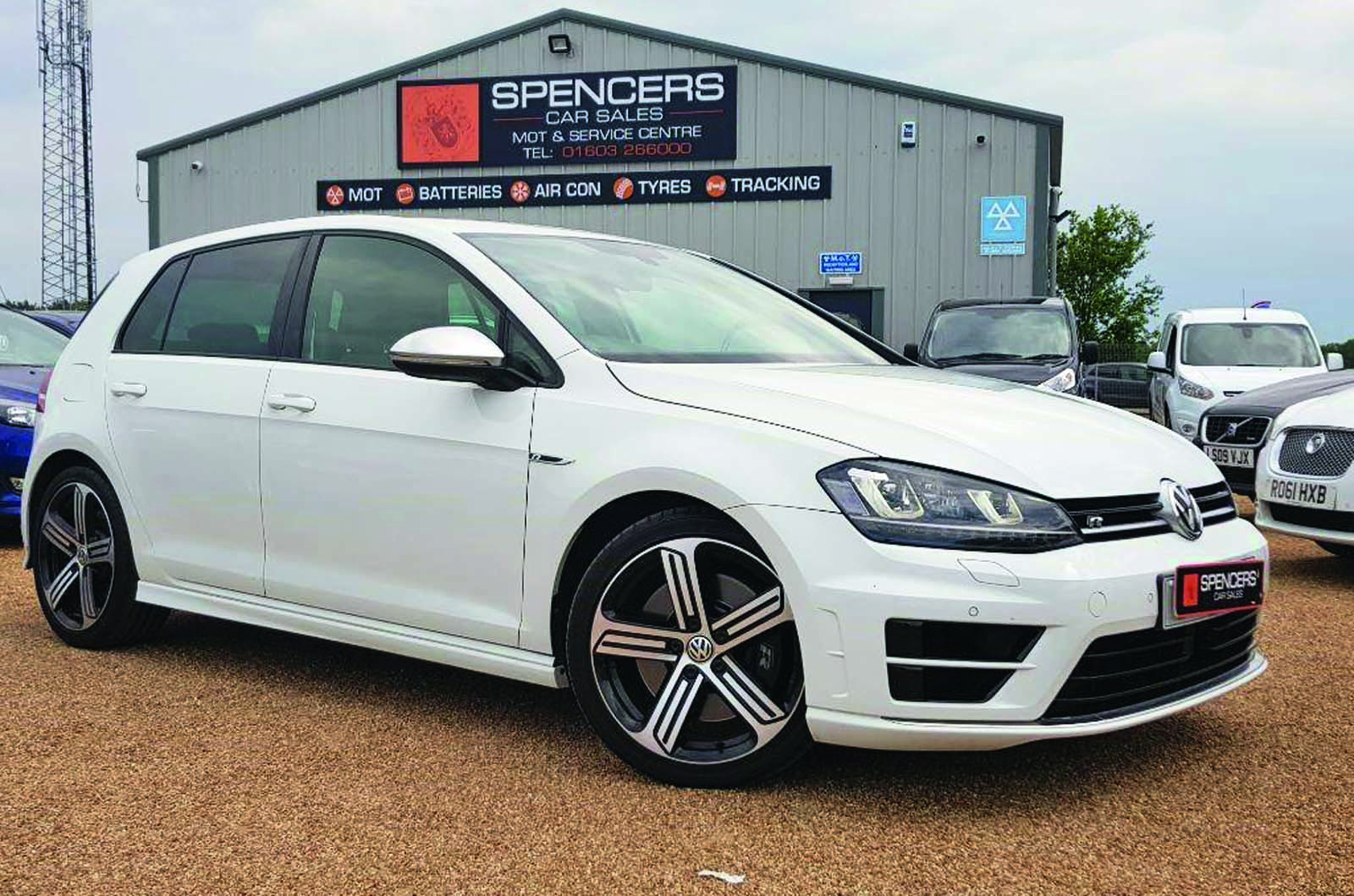 Vw golf r 299954015 1
