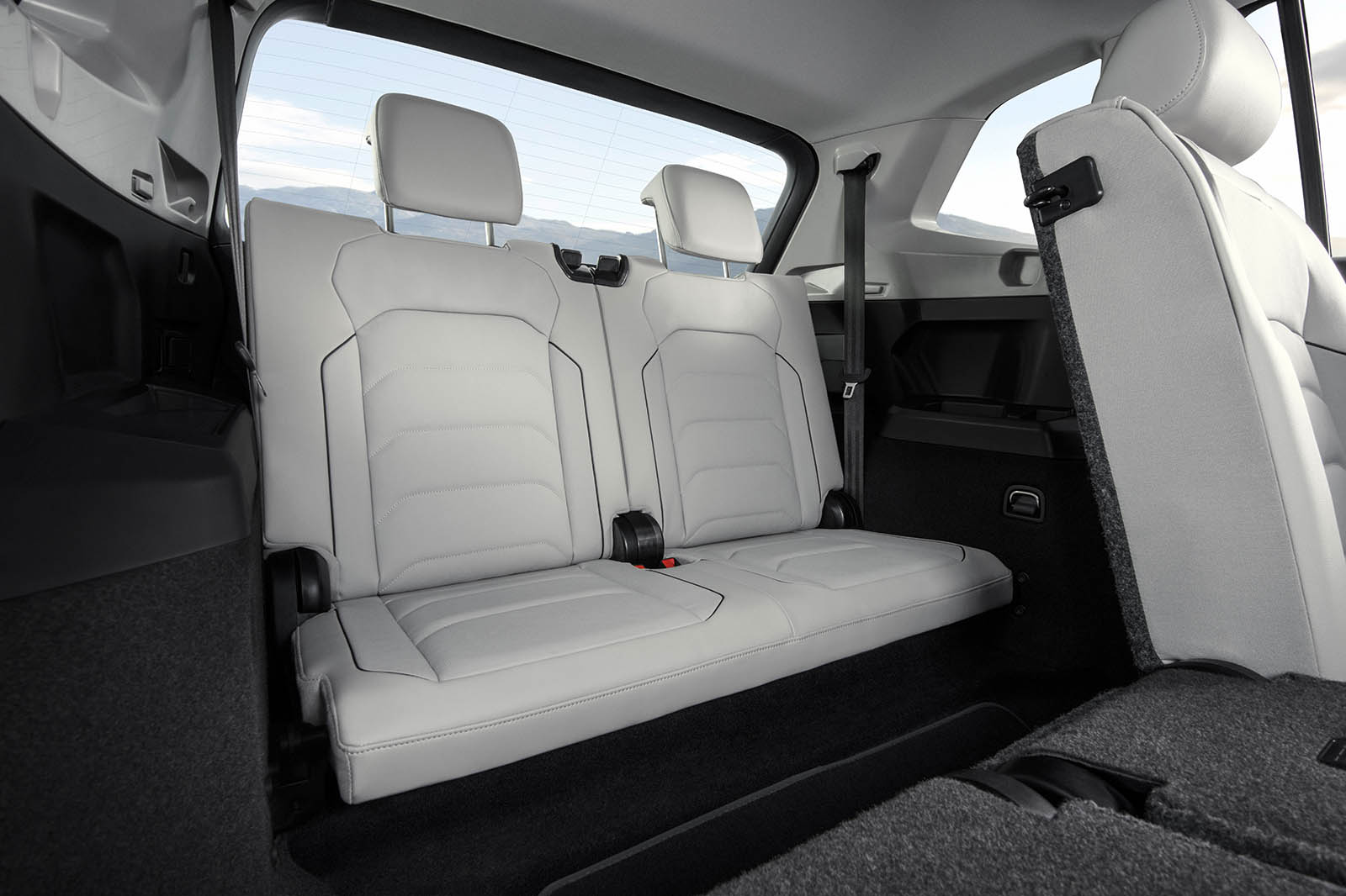 Vw tiguan allspace web 0382