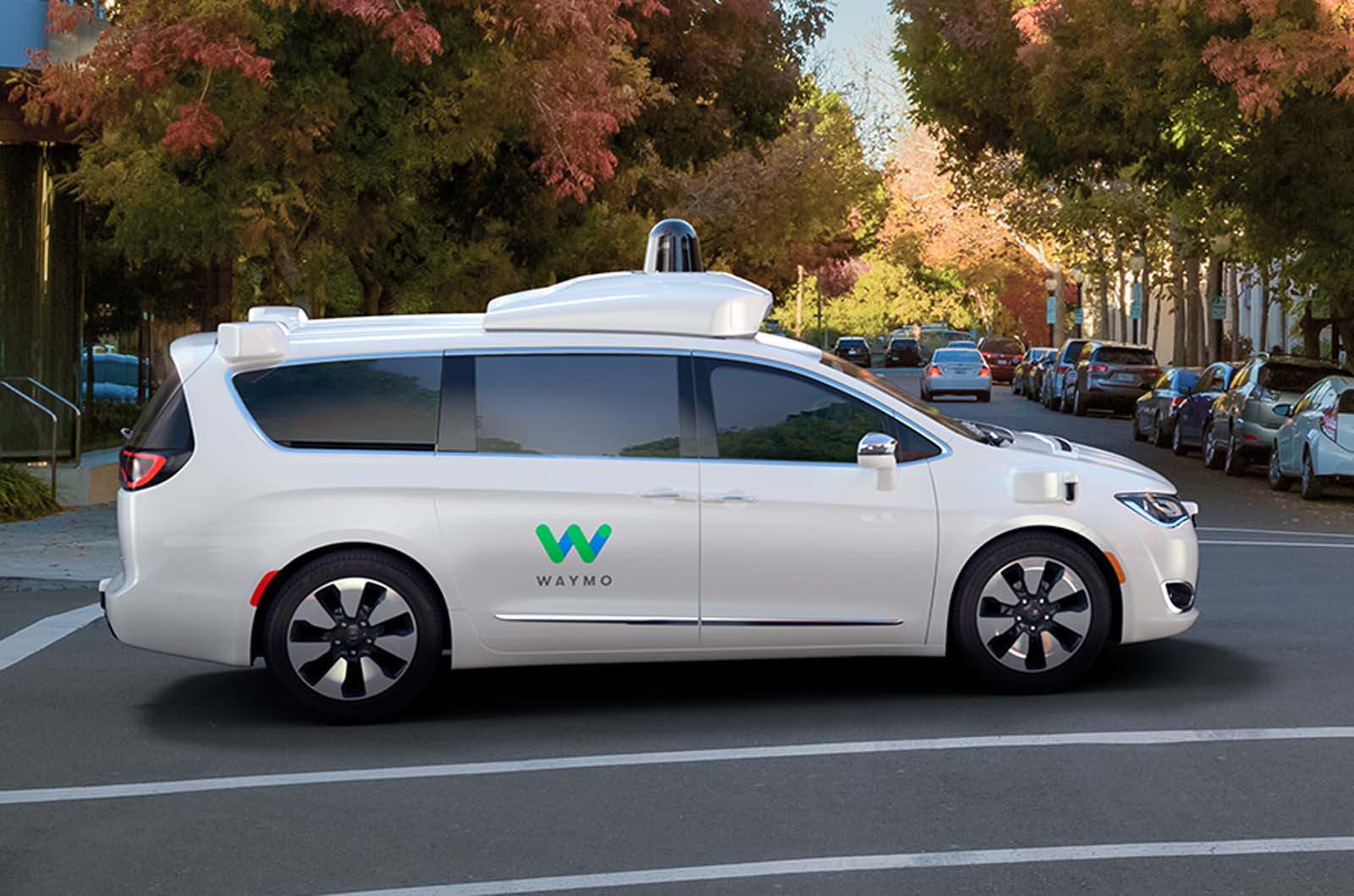 waymo_minivan_5 taciki.ru