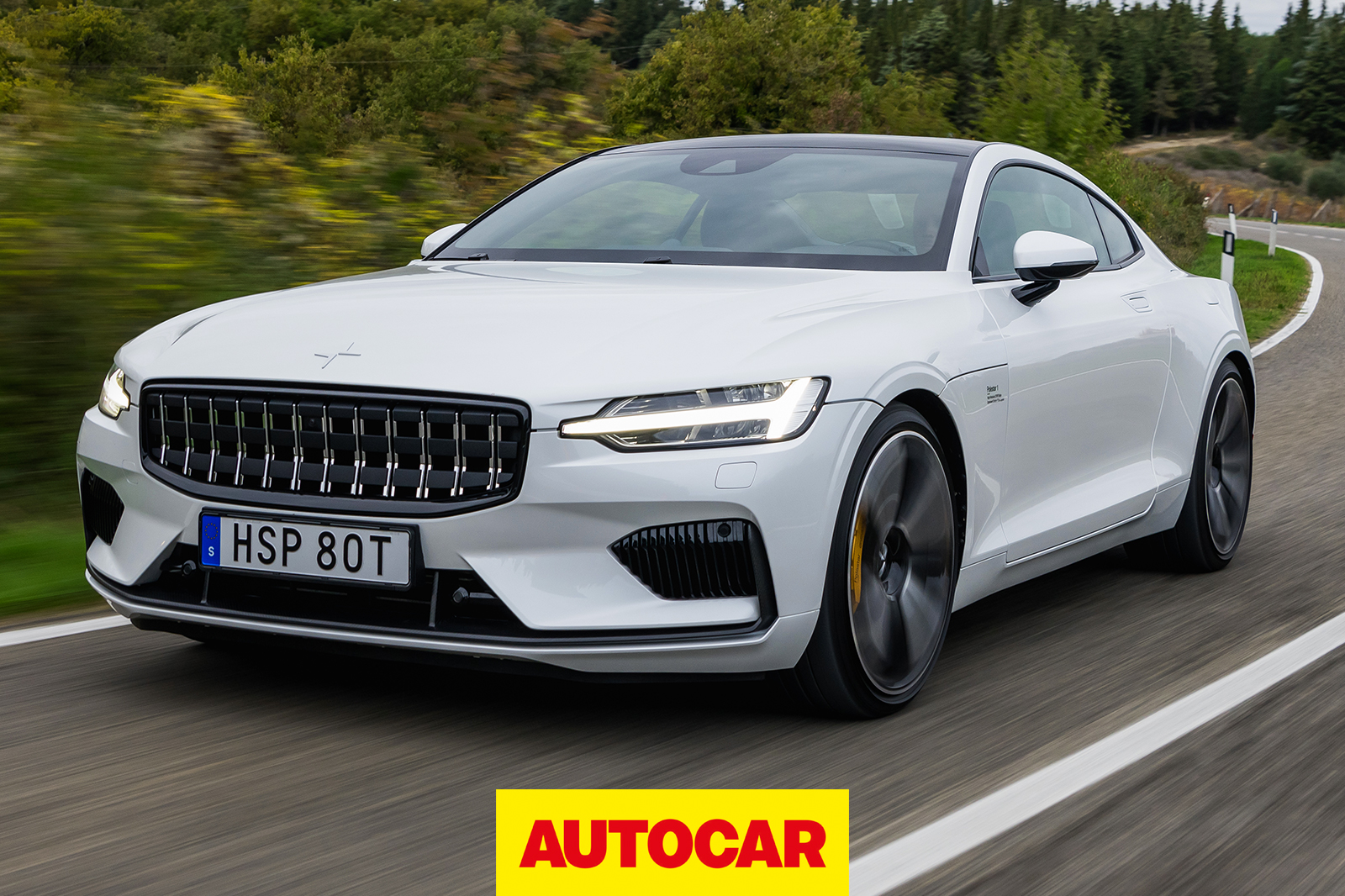 www.autocar.co.uk