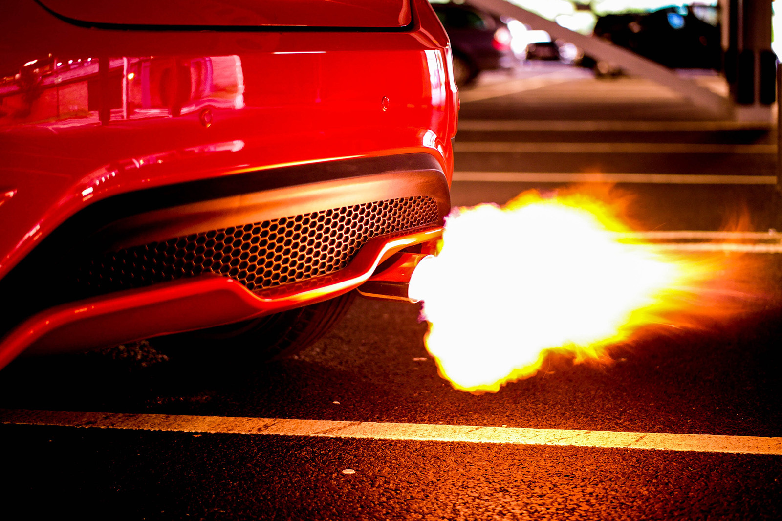 Open rar, word, pdf, powerpoint & video is a free program for windows, belonging to the category 'business. Street racing and car meet-ups face clampdowns across UK ...