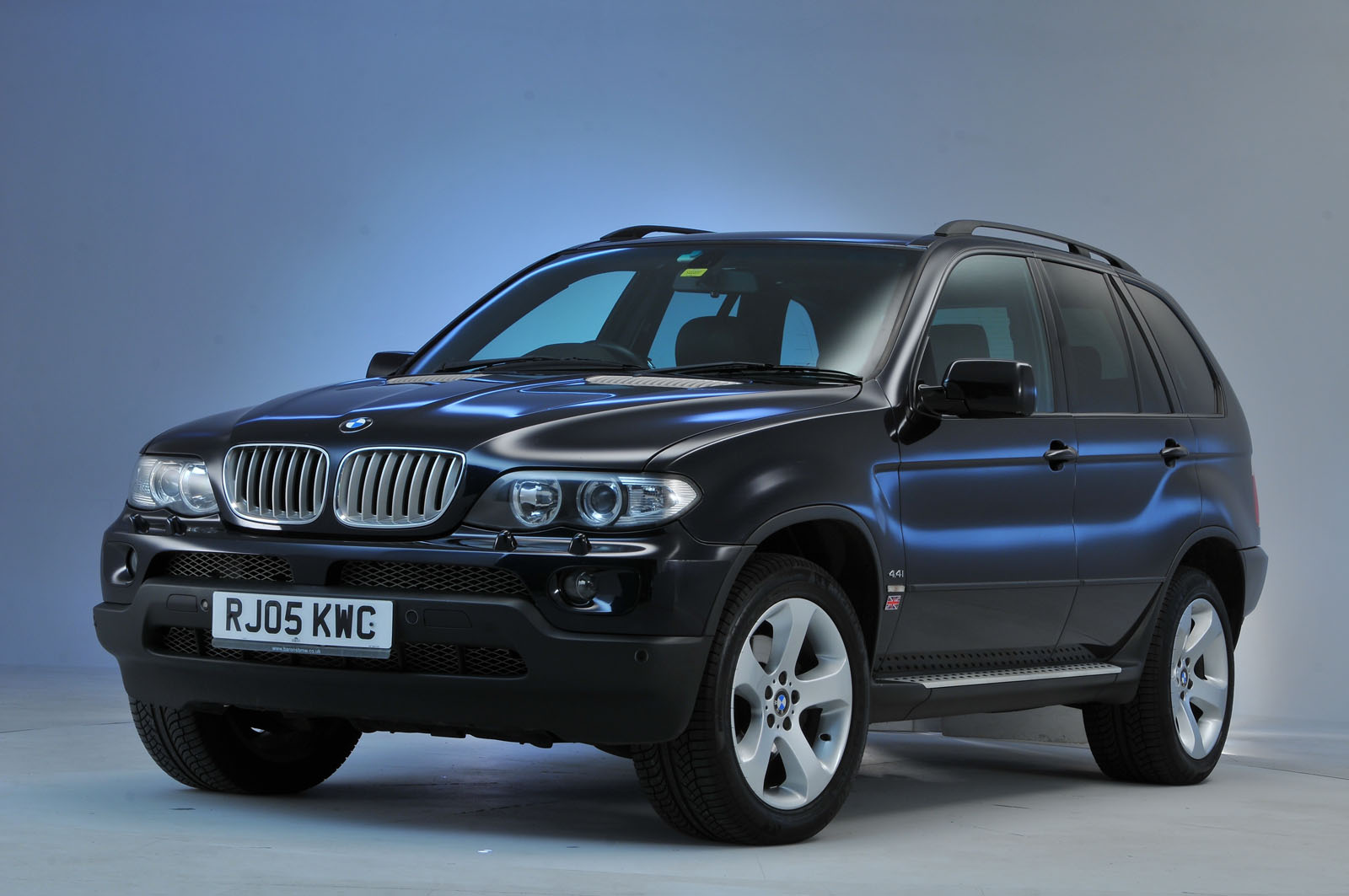 Winter used buys 1692