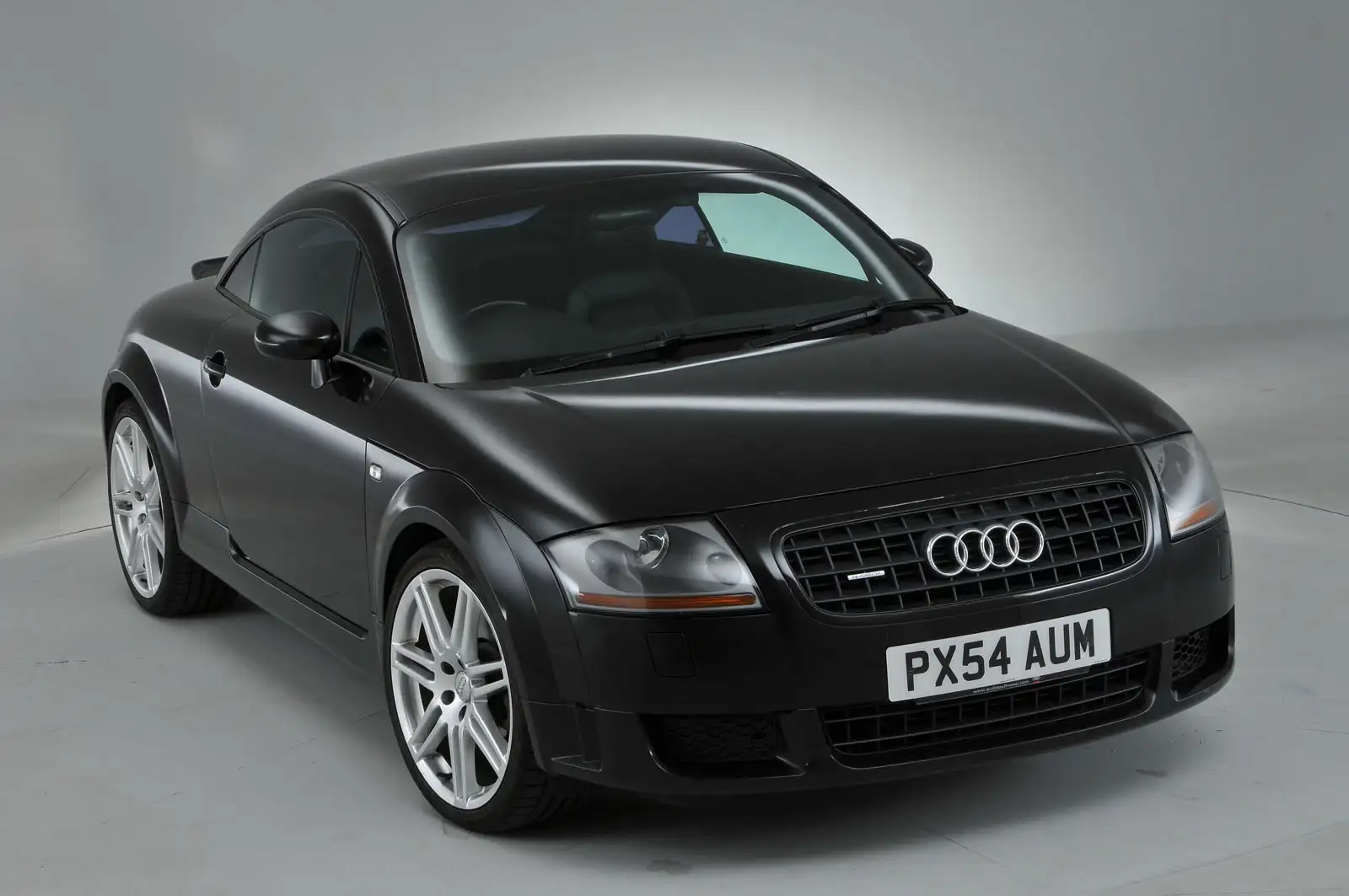 Winter used buys 1696