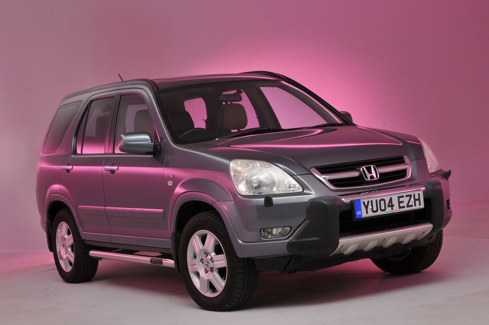 Winter used buys 1706