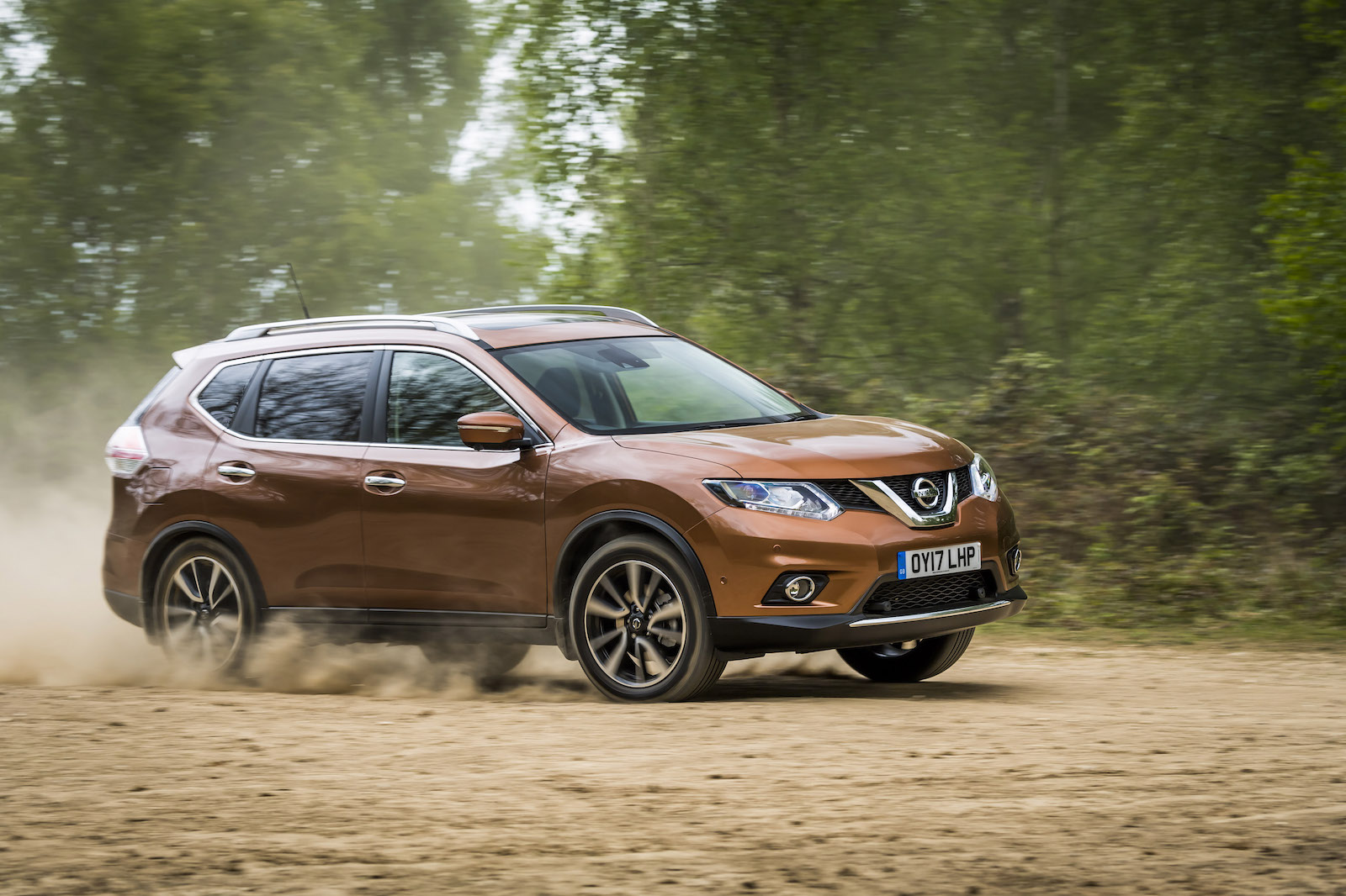 NISSAN XTrail T32 Specs  Photos  2017 2018 2019 2020 2021 2022   autoevolution