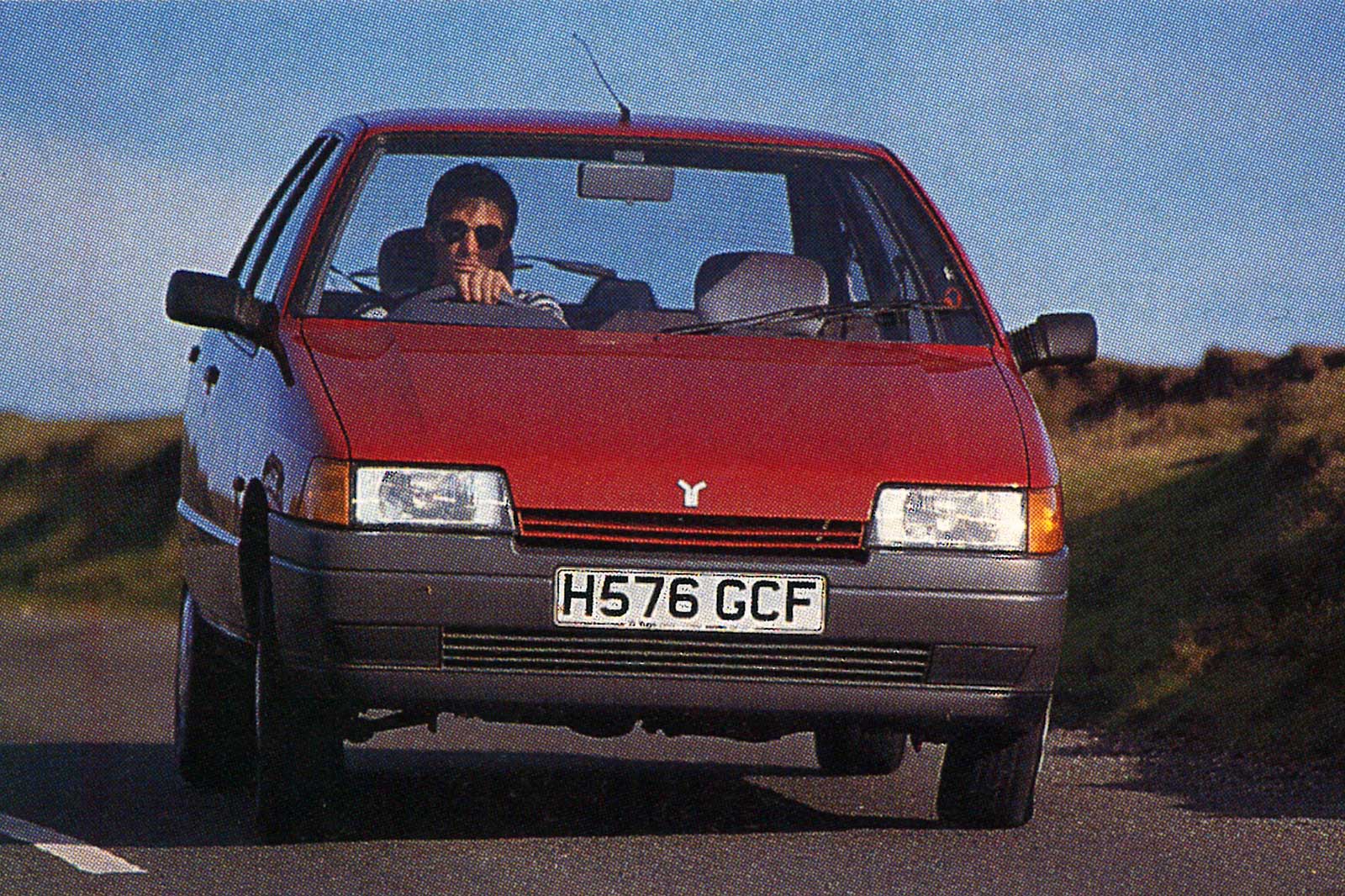 Yugo3
