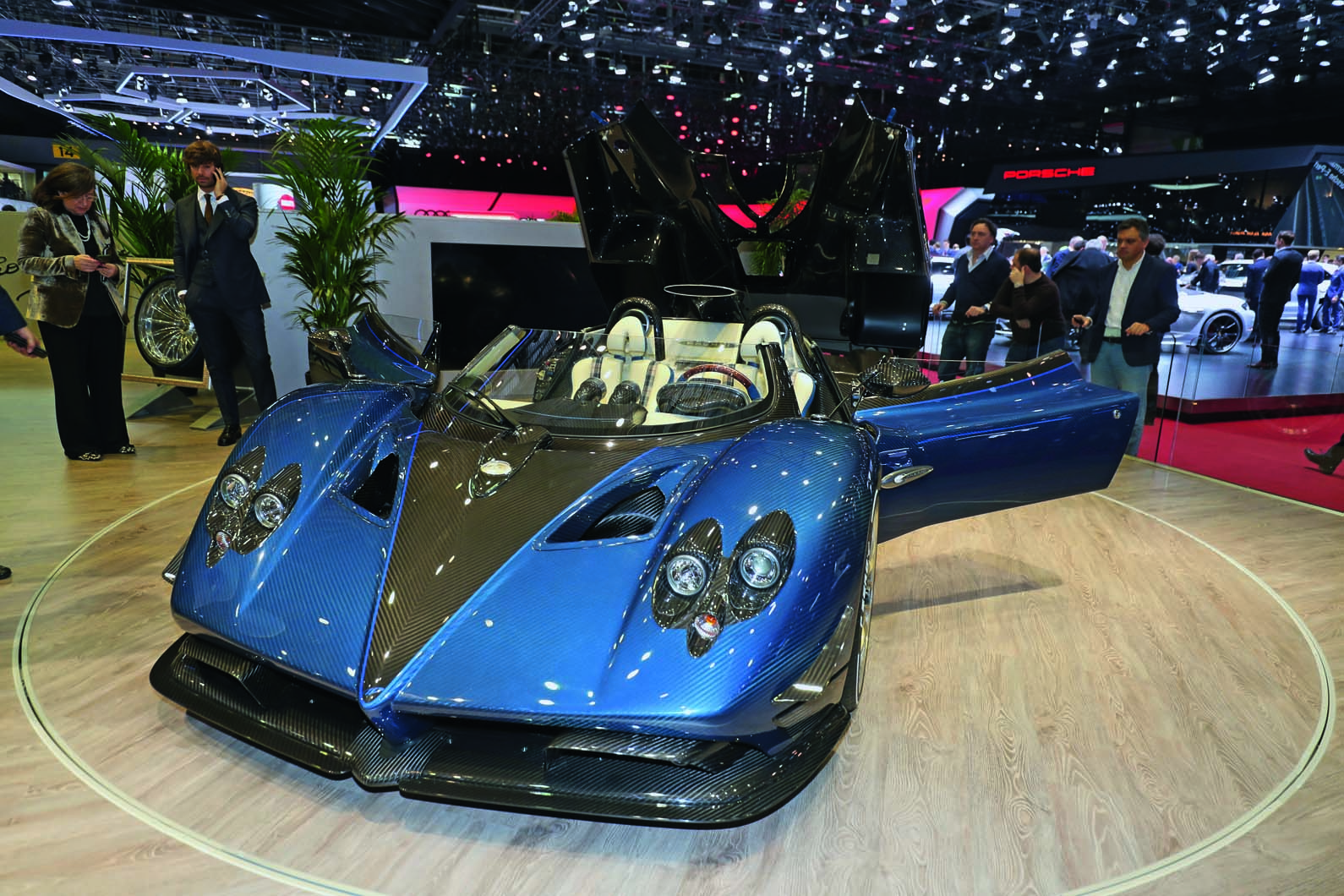 zonda_geneva_0 taciki.ru