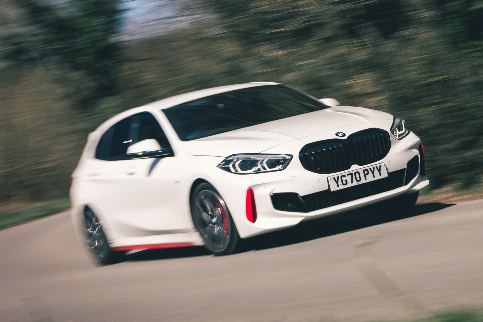 440 Collections Vehicle Modification Engineers Wa Best