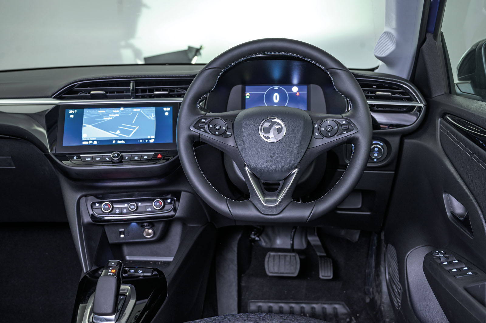 praise Cilia Admin Vauxhall Corsa-e 2020 long-term review | Autocar