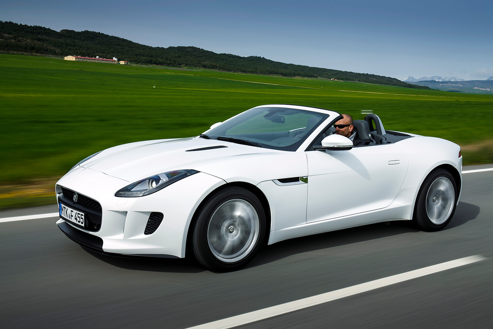 jaguar f type jaguar f type