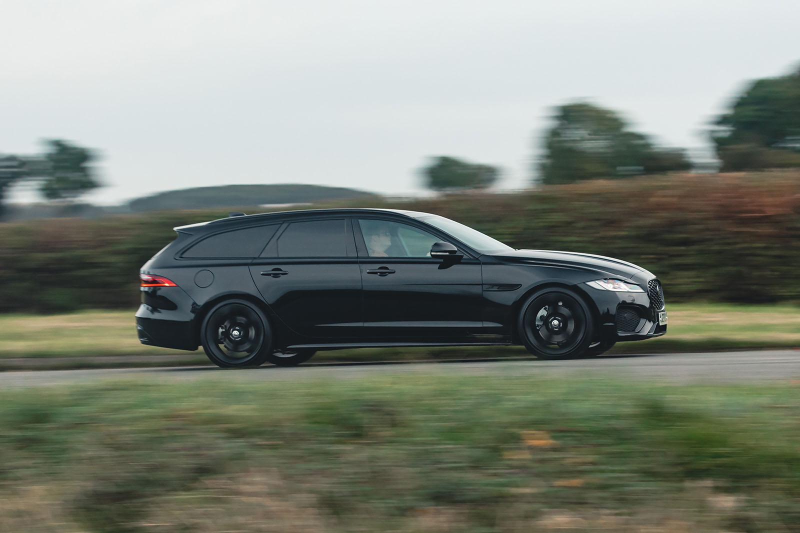 jaguar xf sportbrake review 2023 028 verdict