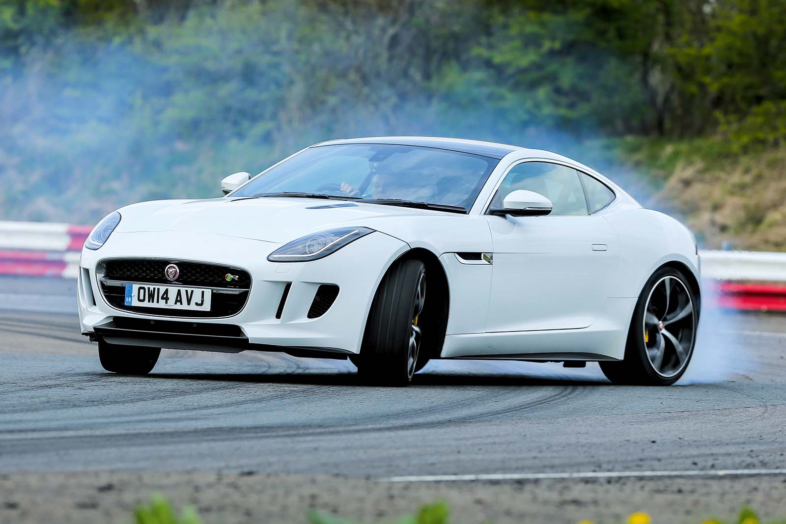 https://www.autocar.co.uk/Jaguar%20F-Type
