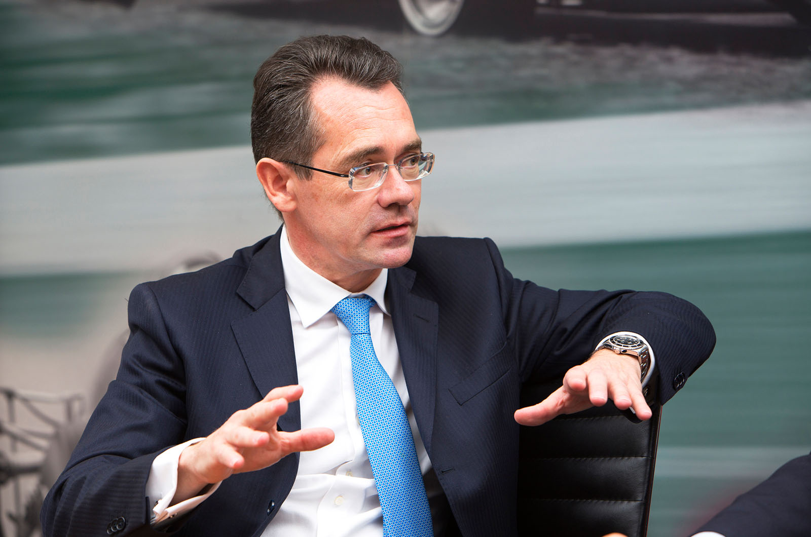 interview-jean-marc-gales-on-the-future-of-lotus