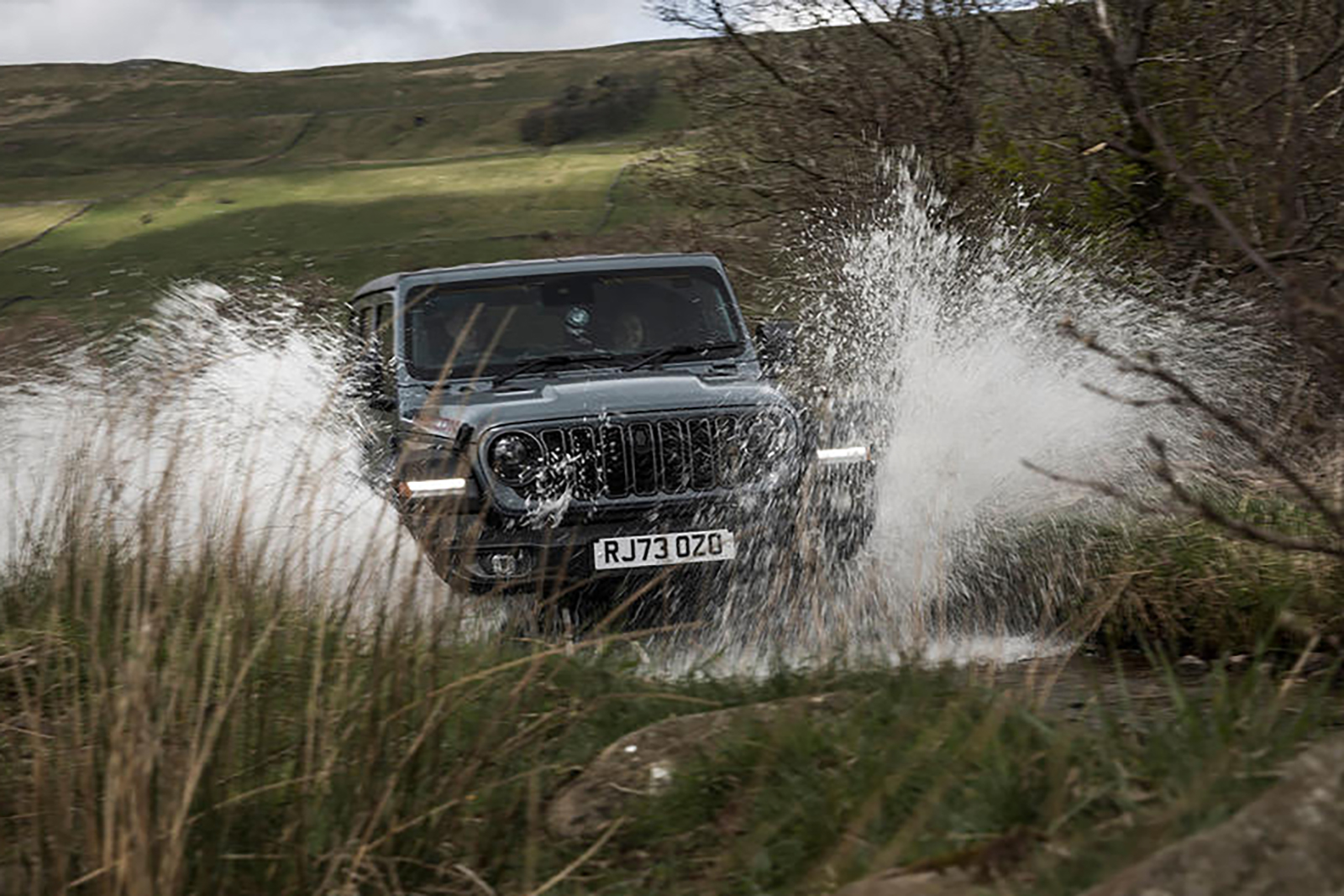 https://www.autocar.co.uk/Best%20off-roader%204x4%20Jeep%20Wrangler