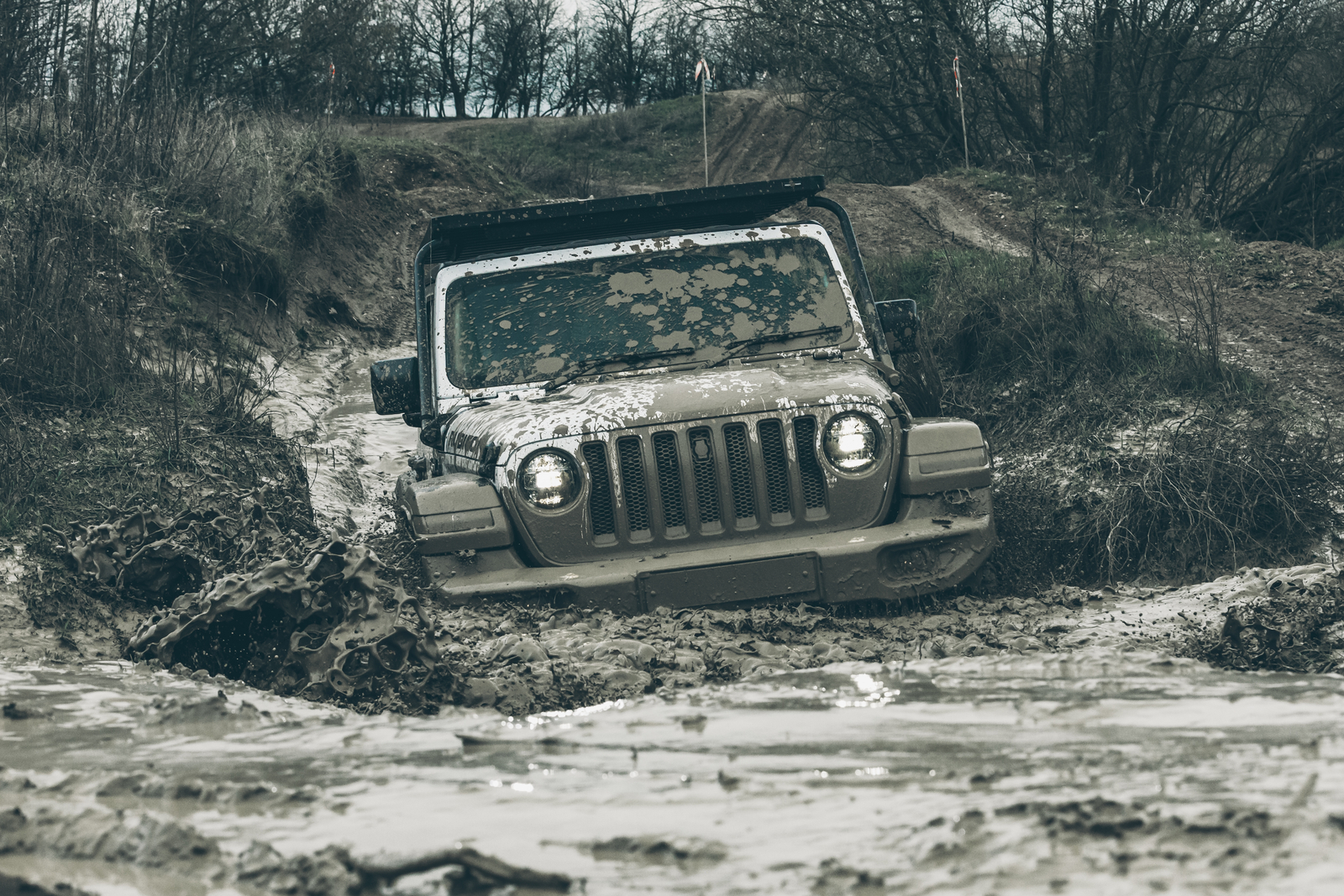 https://www.autocar.co.uk/
