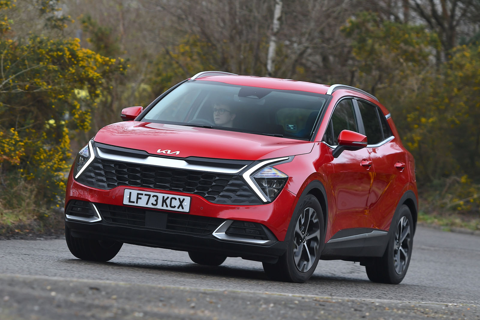 https://www.autocar.co.uk/best%20small%20suvs%20kia%20sportage