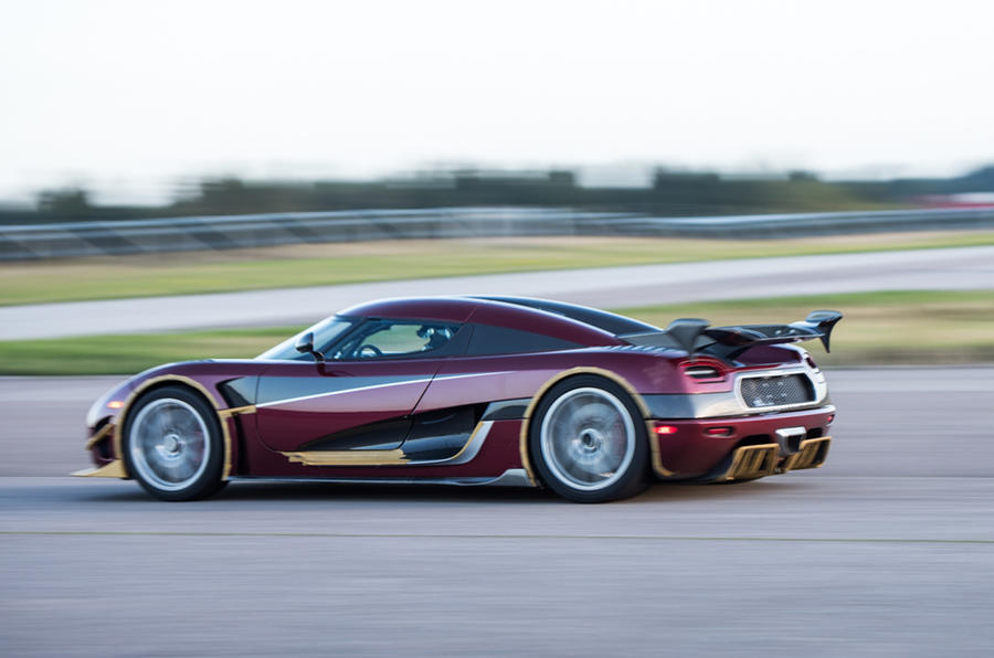 https://www.autocar.co.uk/Koenigsegg%20Agera%20RS%20