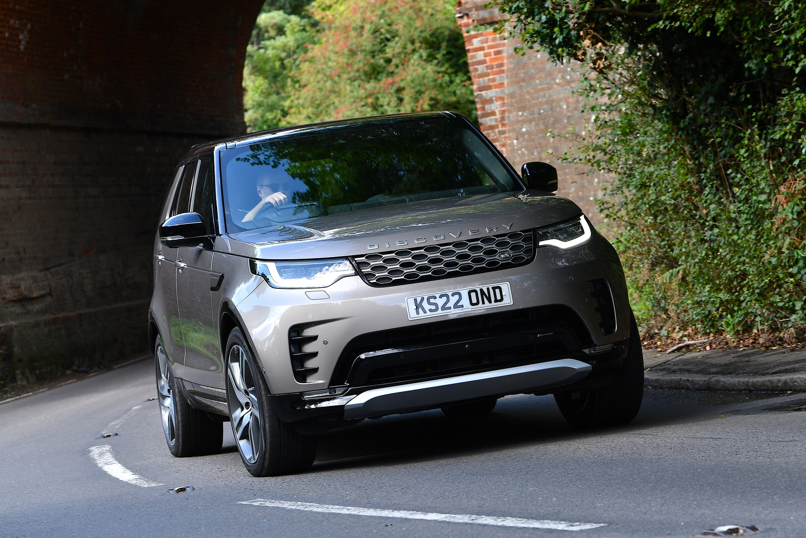 https://www.autocar.co.uk/