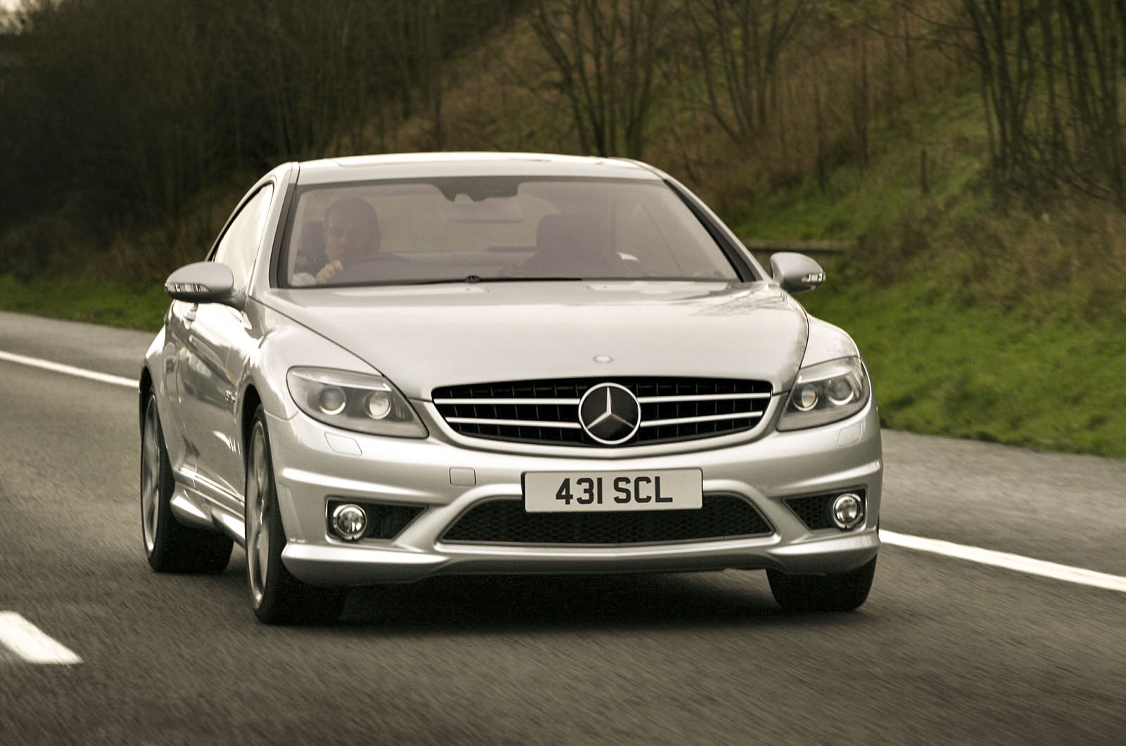 How To Get 500bhp For 15 000 Buying Guide Autocar