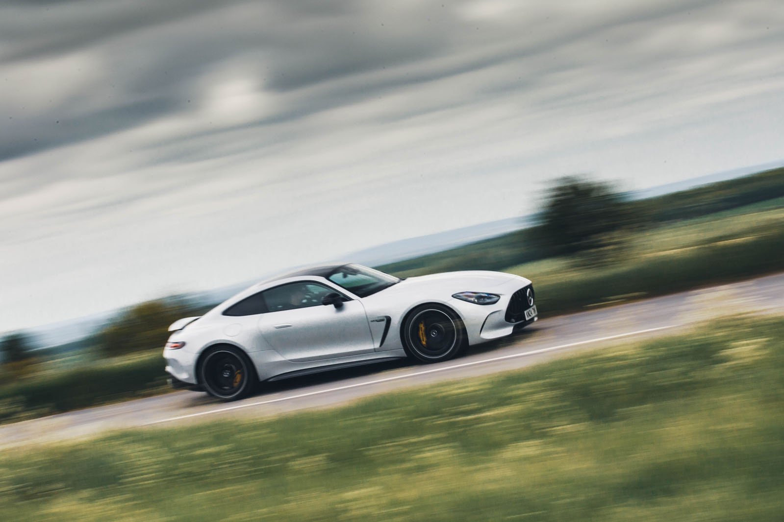 mercedes amg gt 63 coupe review 2024 27 panning mercedes amg gt 63 coupe avis 2024 27 panning