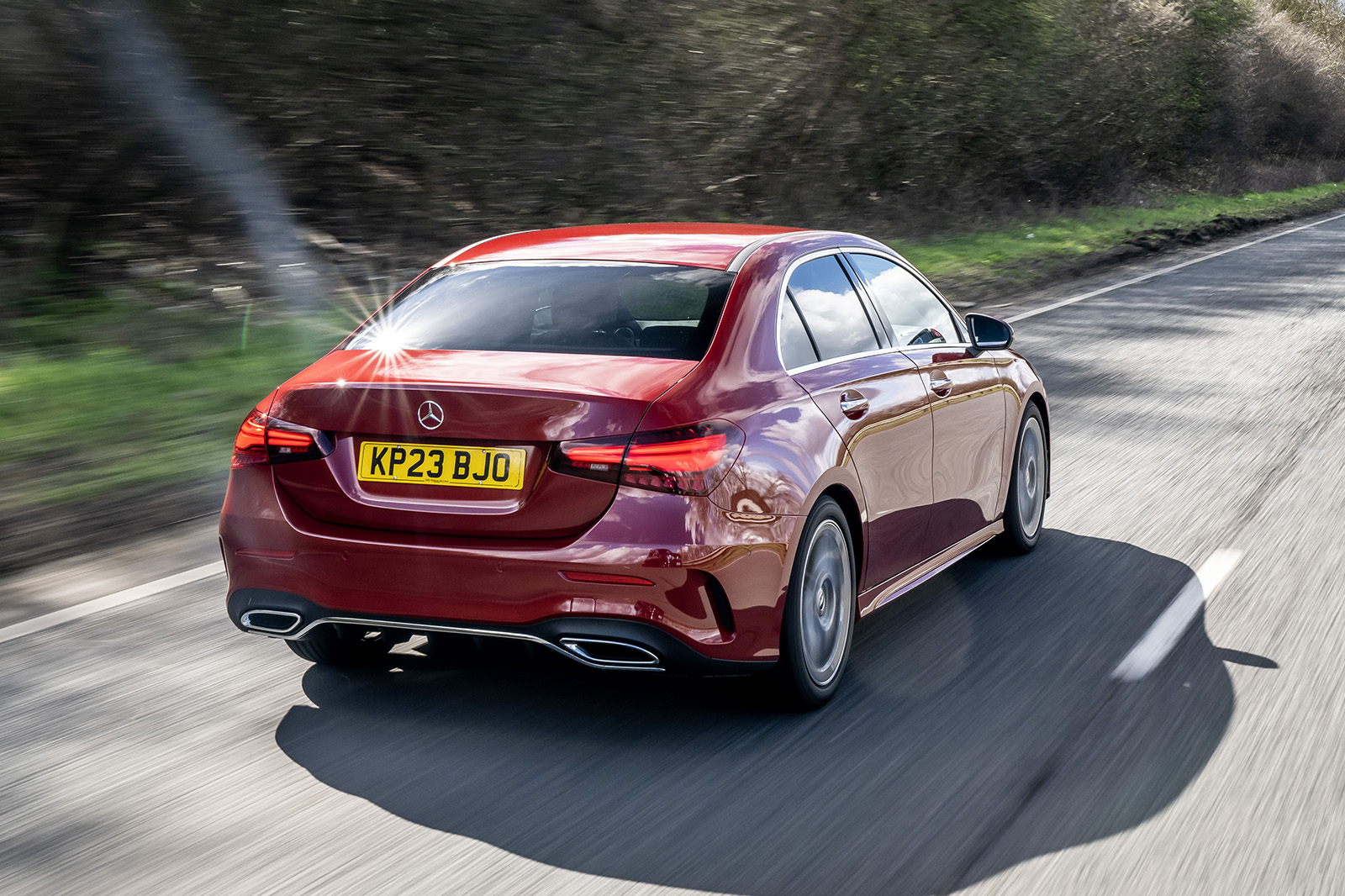 https://www.autocar.co.uk/sites/autocar.co.uk/files/mercedes-benz-a250e-2023-02-tracking-rear.jpg