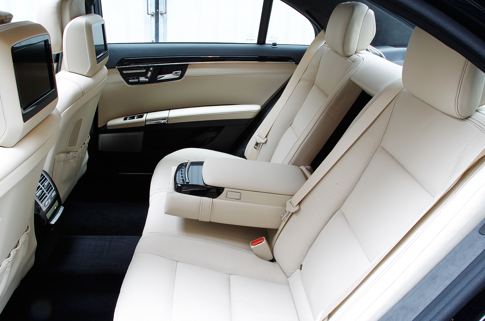 Mercedes Benz S Class 06 13 Review 21 Autocar Mercedes Benz S Class 06 13 Review 21 Autocar