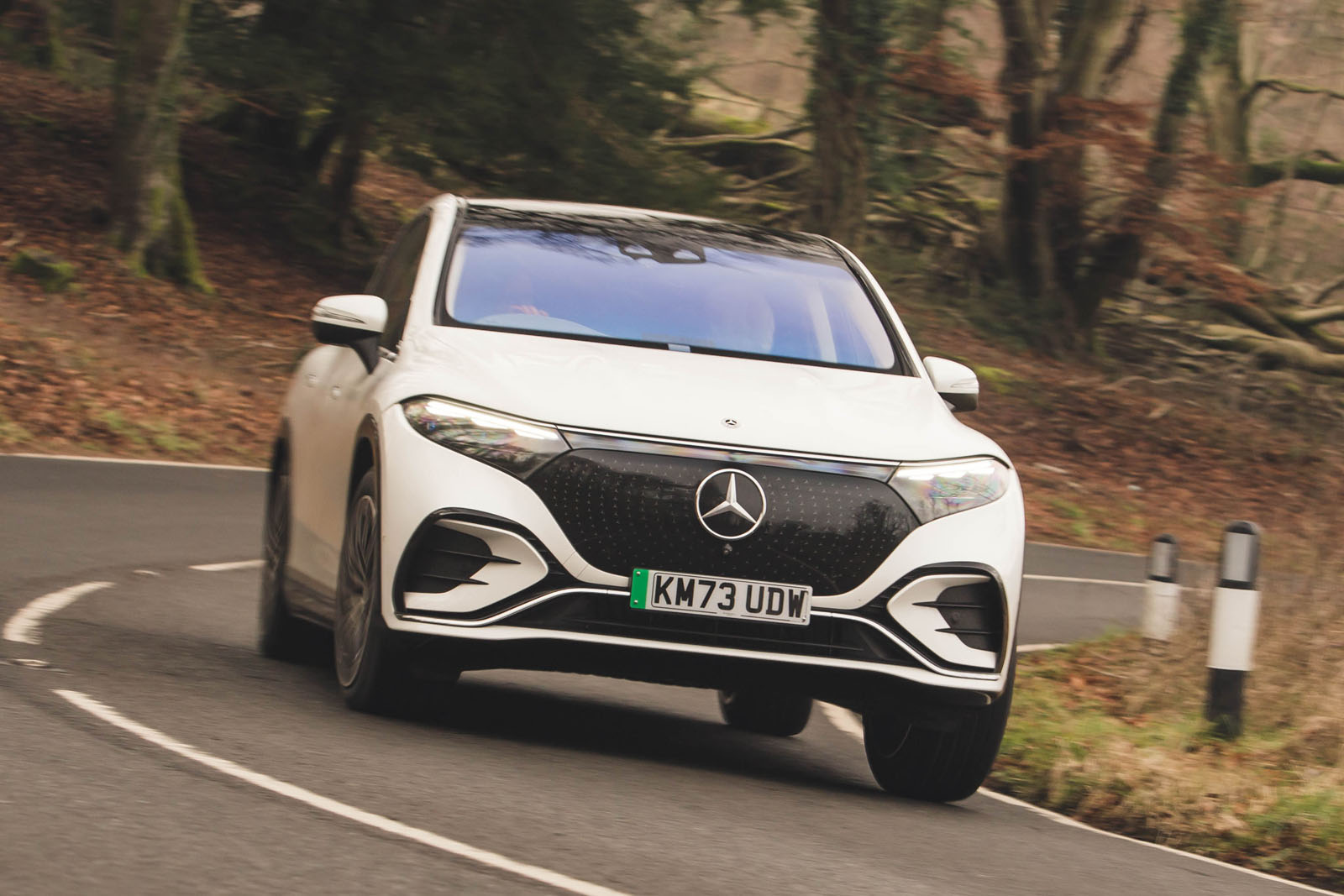 https://www.autocar.co.uk/longest%20range%20electric%20cars%20mercedes%20eqs%20suv