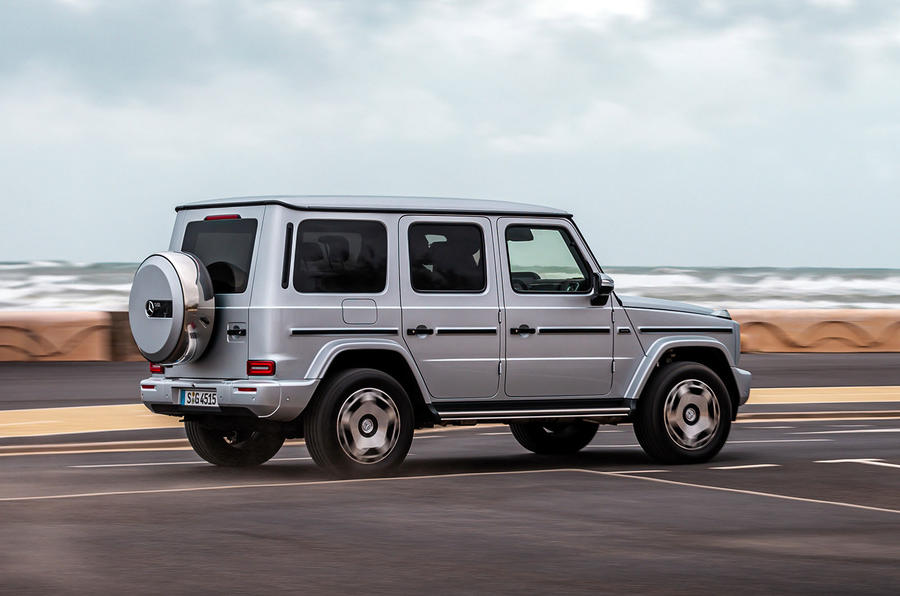 https://www.autocar.co.uk/Best%20off%20roaders%204x4%20Mercedes%20G-Class