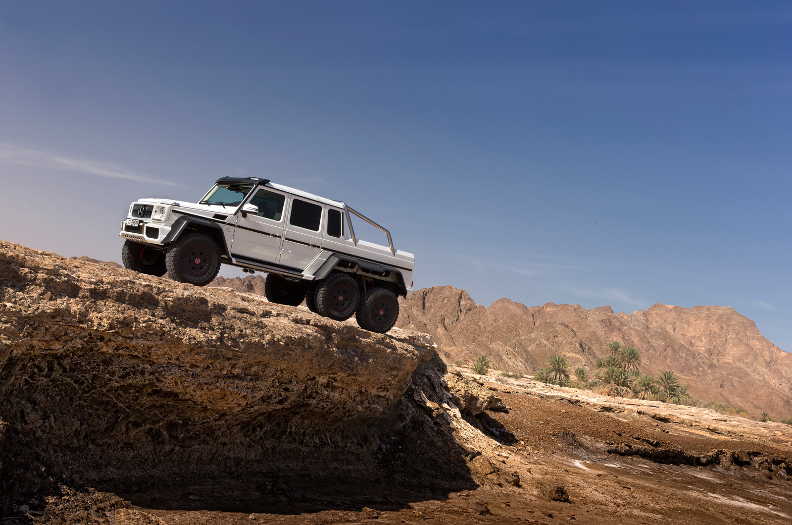 Mercedes Amg G 63 6x6 13 15 Review 21 Autocar Mercedes Amg G 63 6x6 13 15 Review 21 Autocar