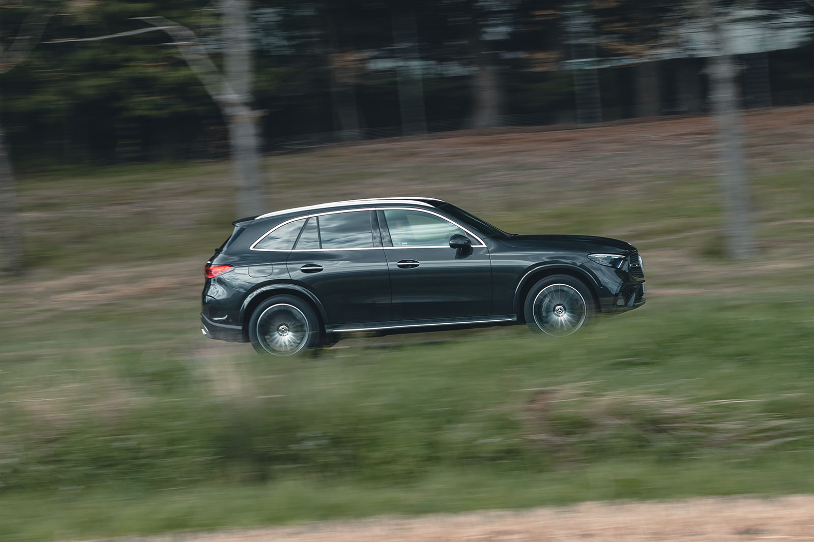 mercedes glc review 2023 04 panning