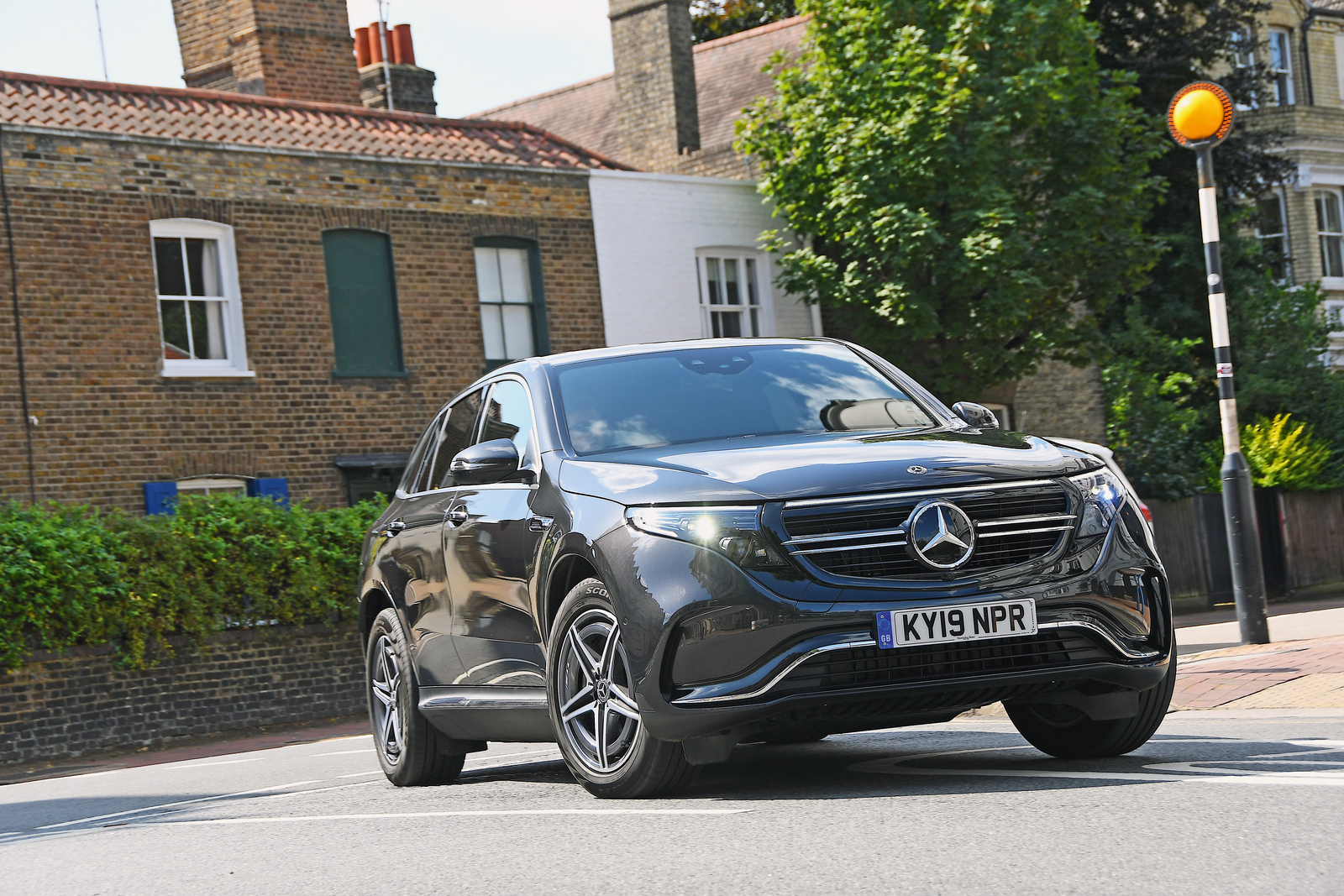 https://www.autocar.co.uk/