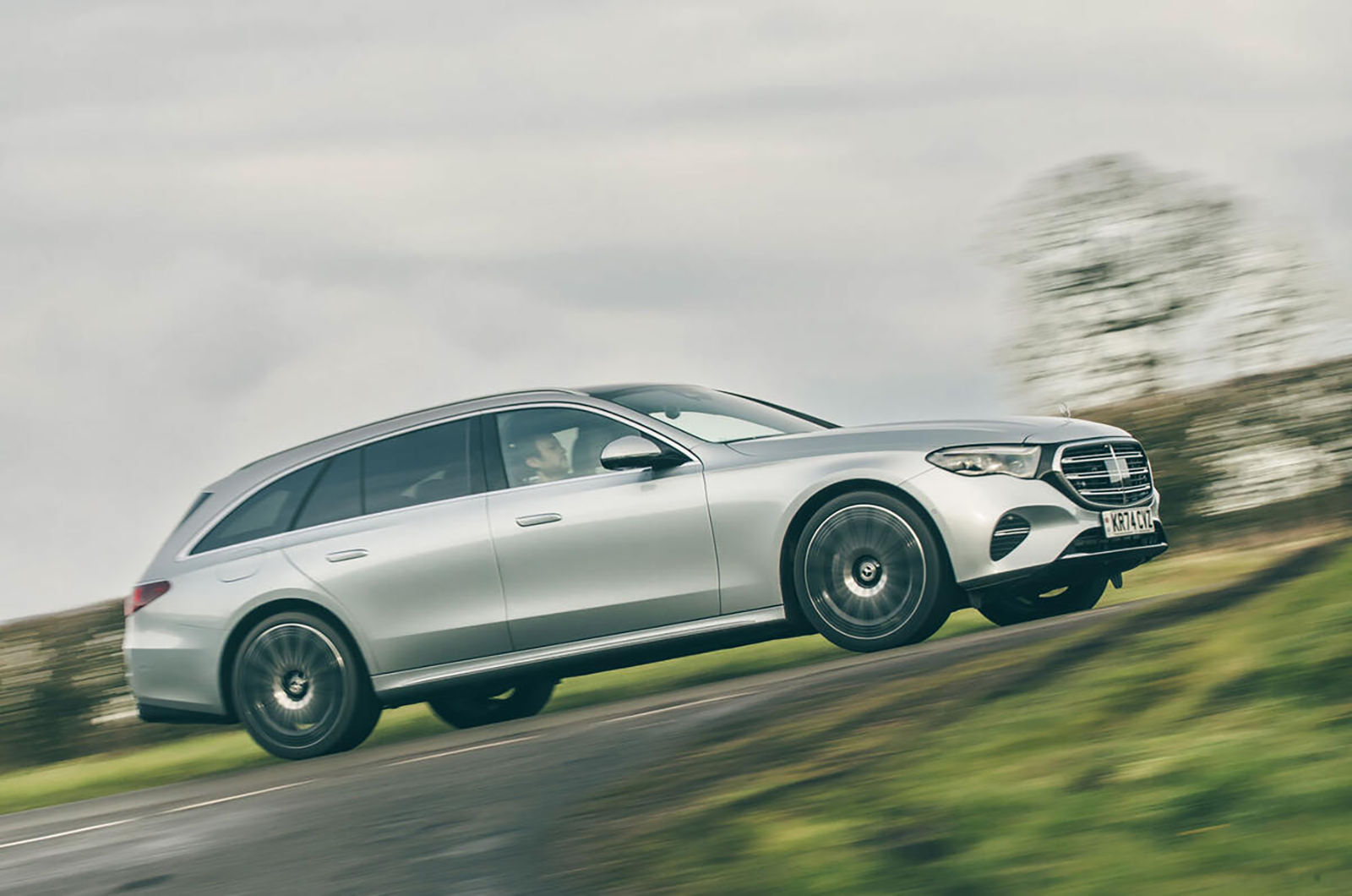 https://www.autocar.co.uk/