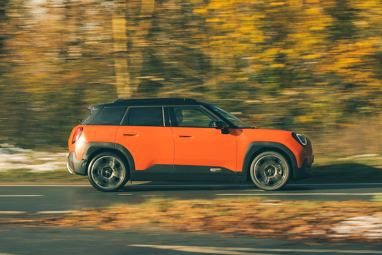 MINI Aceman avis 2025 002 panoramique MINI Aceman avis 2025 002 panoramique