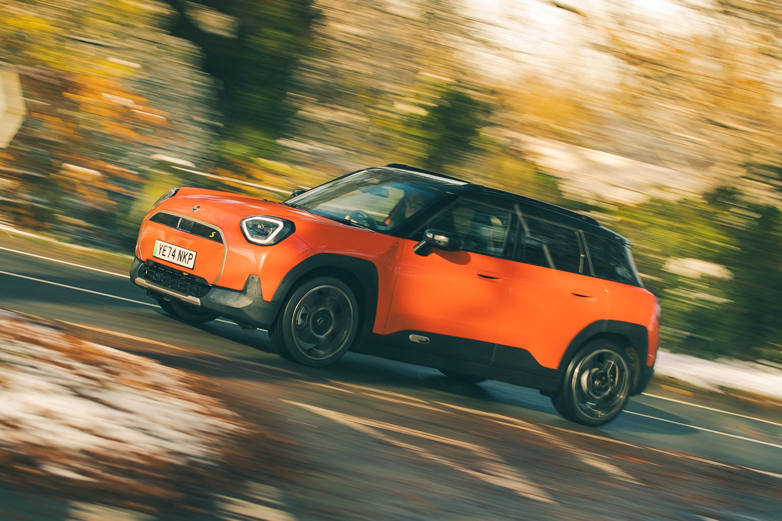 MINI Aceman avis 2025 023 panoramique MINI Aceman avis 2025 023 panoramique