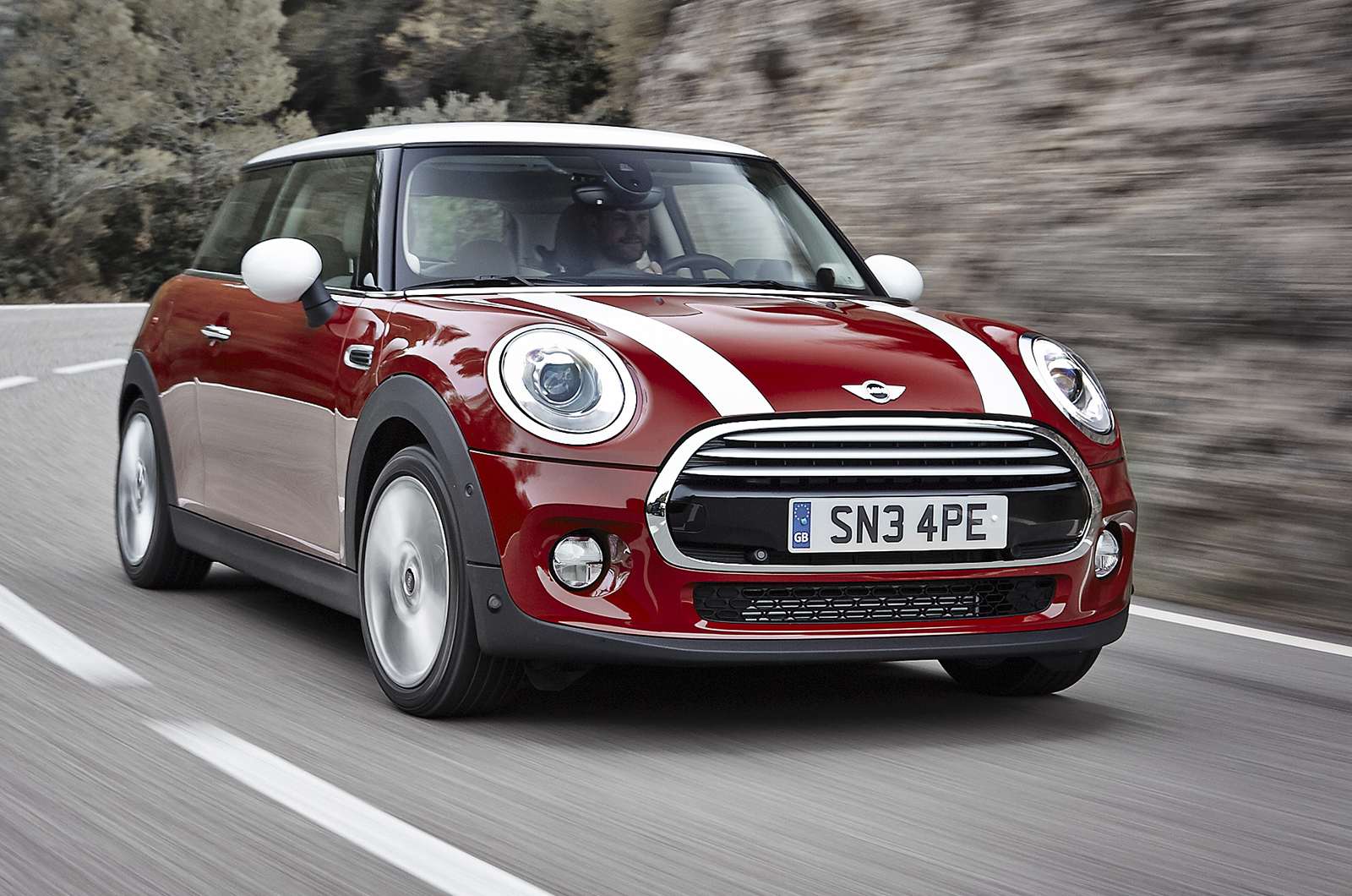 2014-mini-cooper-uk-first-drive