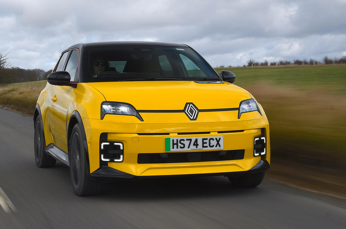 https://www.autocar.co.uk/