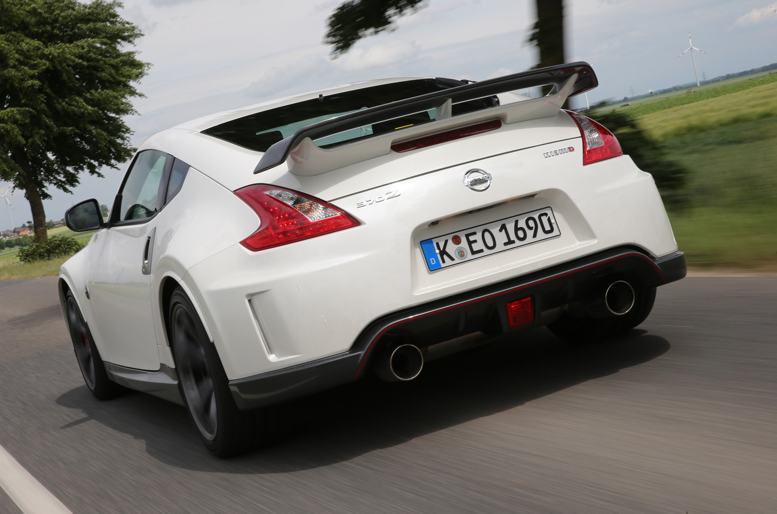 nissan-370z-Nismo-20130613_0032.jpg