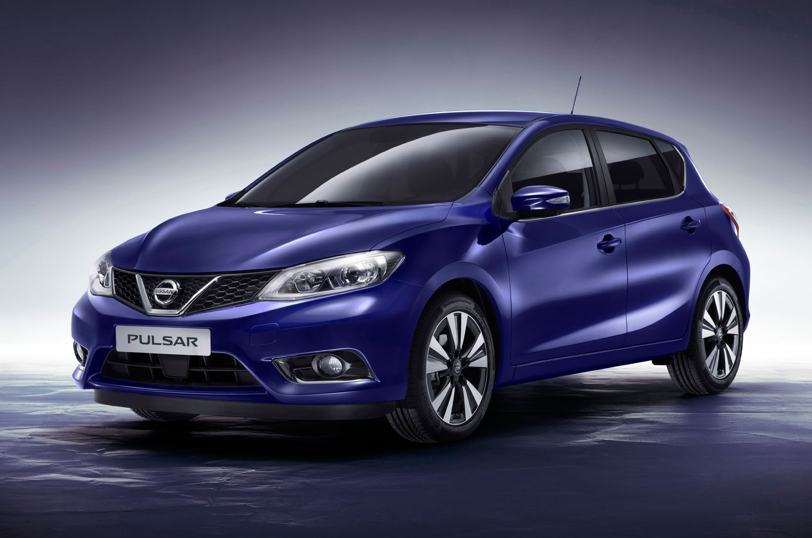 Pulsar 2015 model deals
