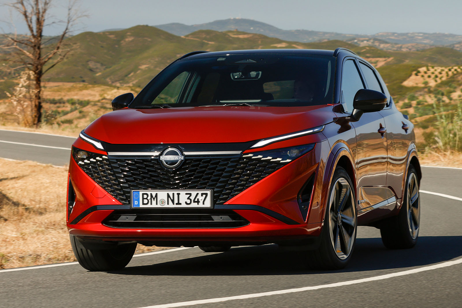 Ford Ranger Raptor Wsg Consumer Knowledge Hub