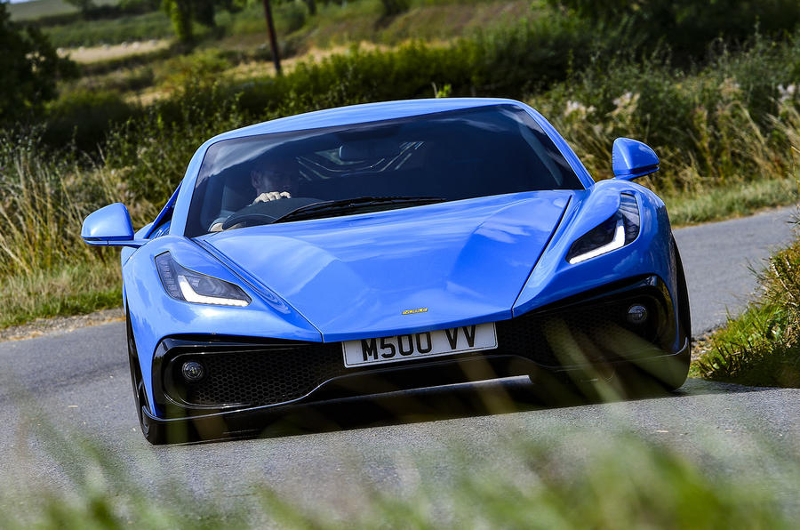 https://www.autocar.co.uk/