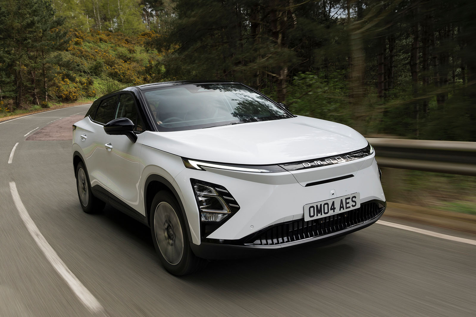 www.autocar.co.uk