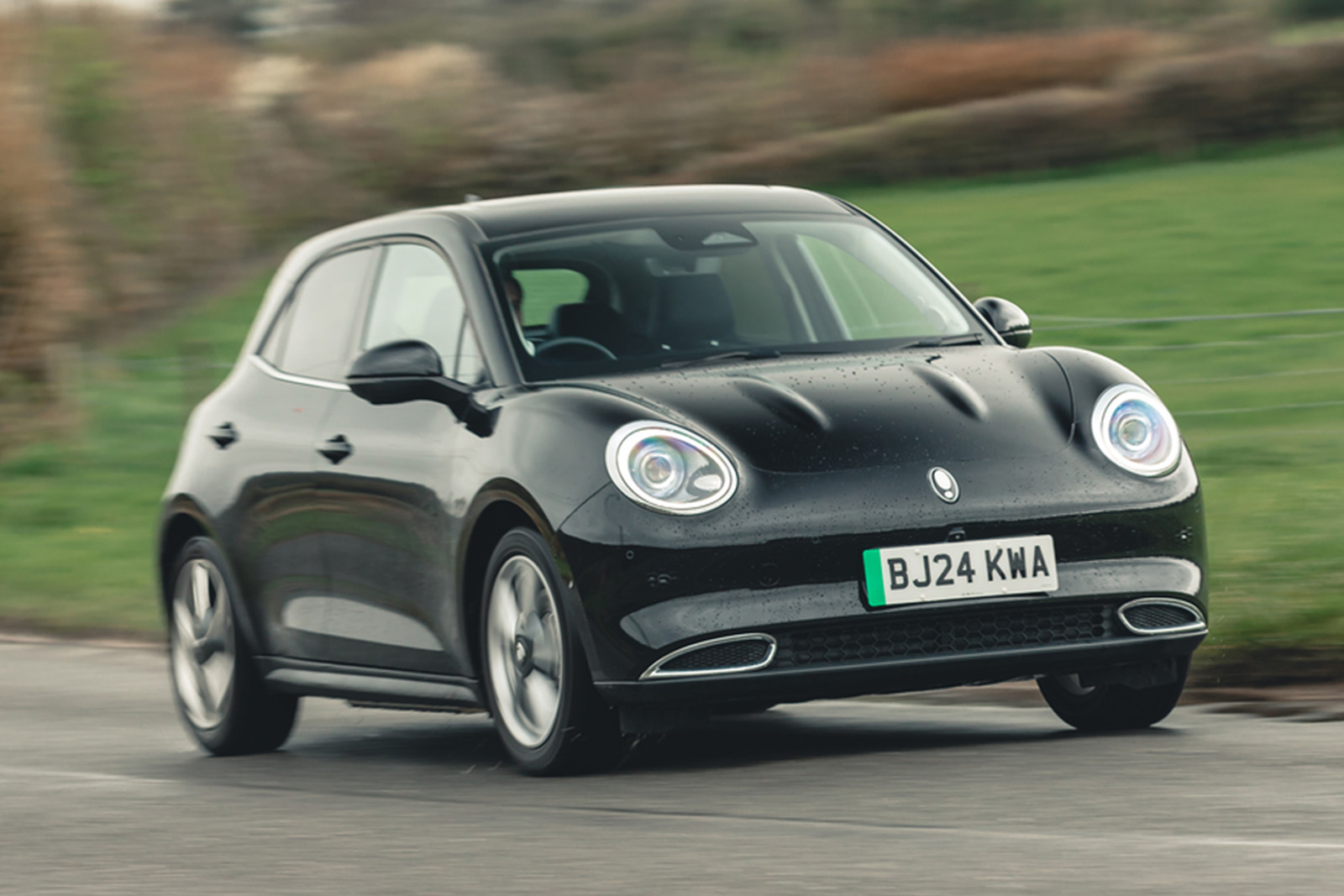 https://www.autocar.co.uk/