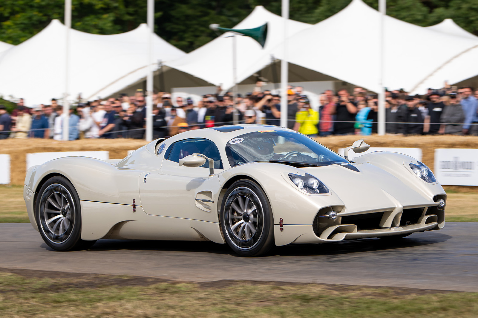 https://www.autocar.co.uk/