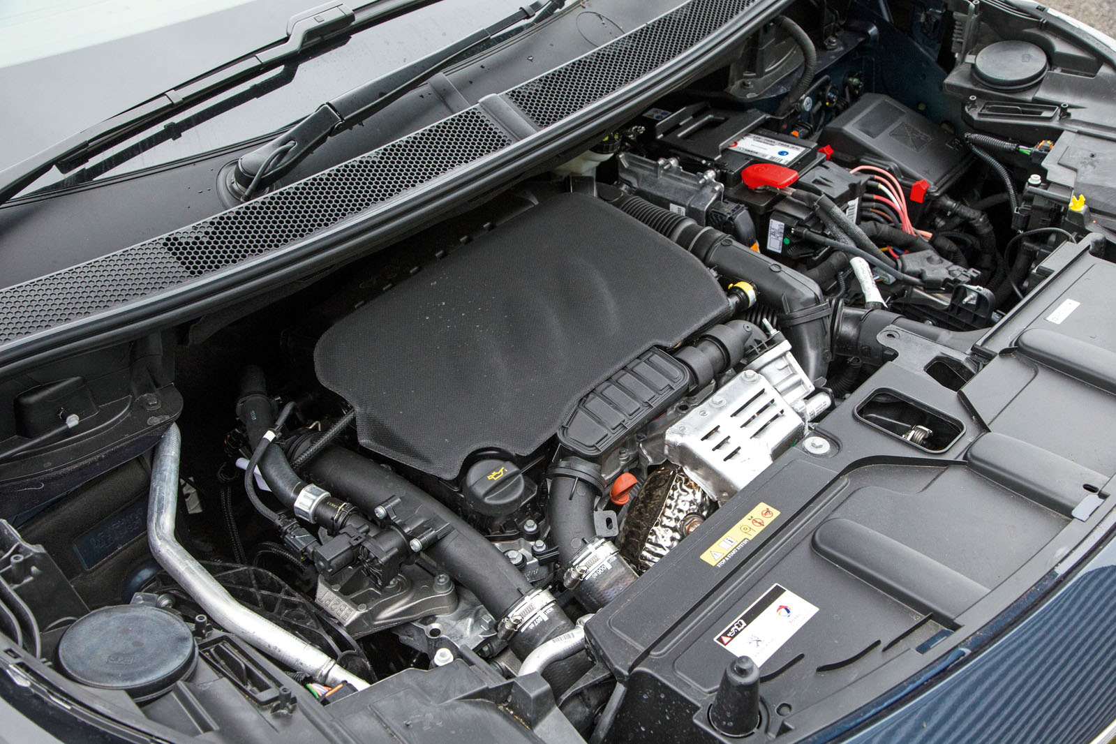 Peugeot 5008 Review (2023) Autocar Peugeot 5008 Review (2023) Autocar