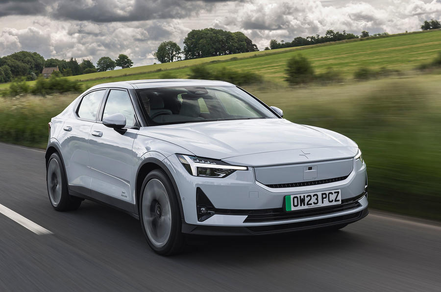 https://www.autocar.co.uk/longest-range%20electric%20cars%20Polestar%202