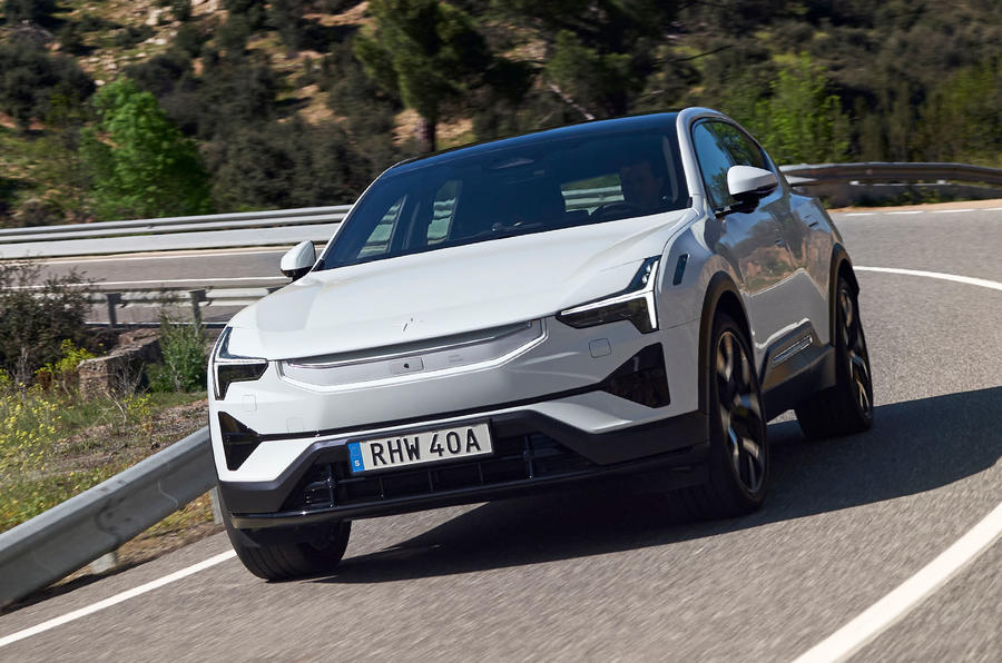 https://www.autocar.co.uk/longest%20electric%20car%20range%20polestar%203