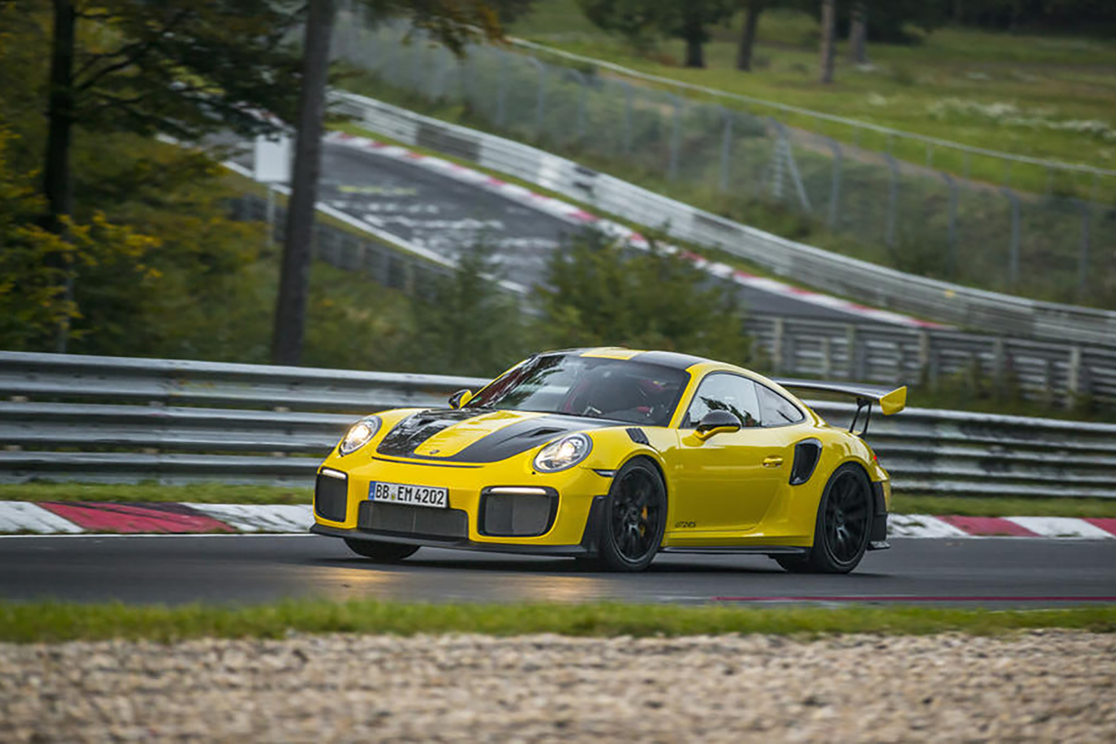https://www.autocar.co.uk/Porsche%20911%20GT2%20RS%20nurburgring%20record