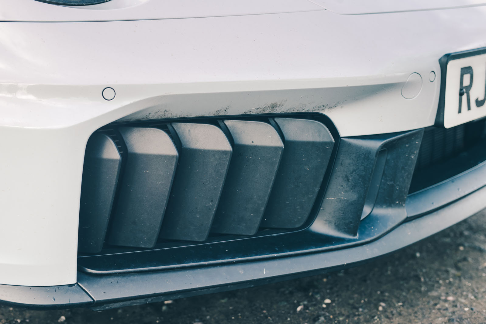 porsche 911 gts 992.2 2025 air intakes 6 porsche 911 gts 992.2 2025 air intakes 6