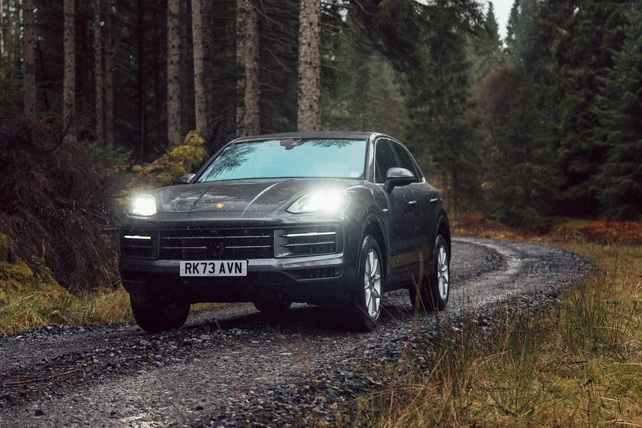 https://www.autocar.co.uk/Best%20hybrid%20SUVs%20Porsche%20Cayenne