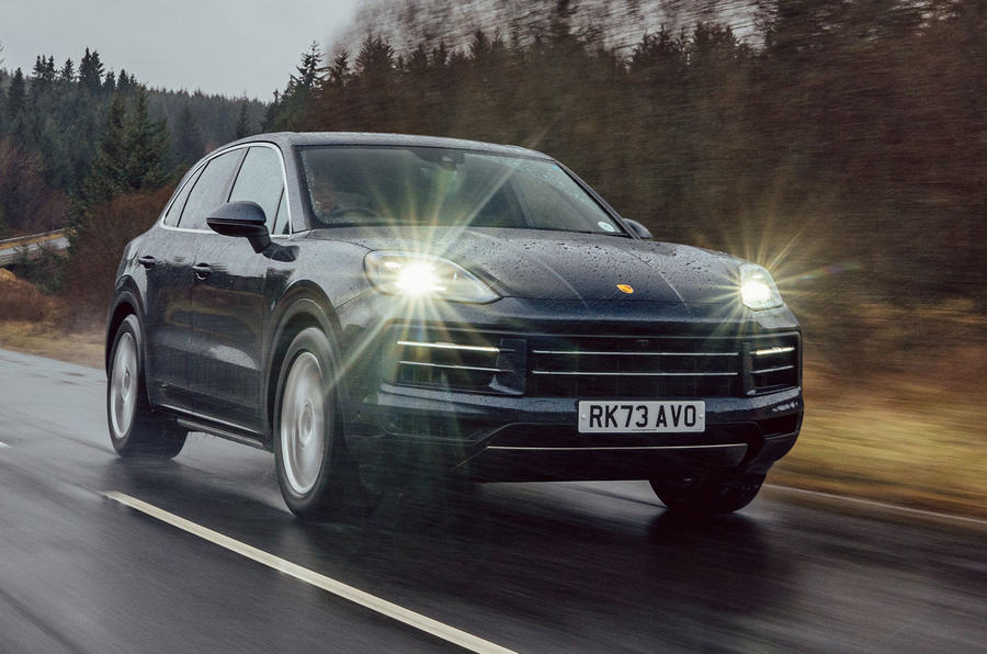 https://www.autocar.co.uk/